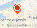 Centro Frutta Castagnotto Di Castagnotto Silvio & C. Sas