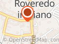 Comune Di Roveredo In Piano Sede Municipale