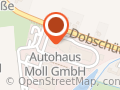Peter Autozentrum Anhalt GmbH Autorisierter Mercedes-Benz Verkauf und Service