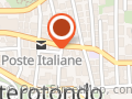 Studio Ingegnere Bruno Funari