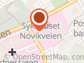 Helsestasjonen