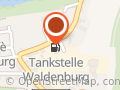 Atze Waldenburg