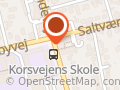 Tårnby Begravelsesforretning