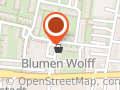 Wolff Blumen