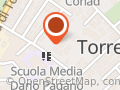 Istituto Comprensivo Via Poseidone