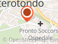 Ospedale Di Monterotondo-Usl Rm/24