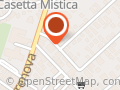 Centro Odontoiatrico Endimione