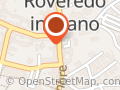 Romano Studio Medico Giovanni