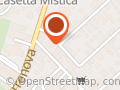 Pasticceria, caffetteria, gelateria La Bontà