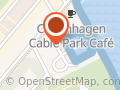 Københavns Motorbådsklub