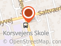 Aktiv Køreskole