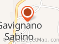 Studio Angelini-Galassetti