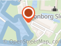 Destination Helsingør