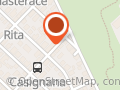 Coccia Remo (Dr.)