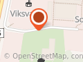 LO-Facken i Västra Värmland