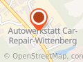 Omnibusbetrieb Müller