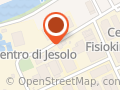 Capiotto Impianti SRL