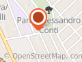 Hallo' Pizza 2 Srl
