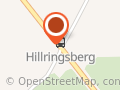 Hillringsbergs Lantbruk AB