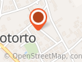 Pro Loco Di Rivotorto