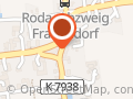 Ferienwohnung Zur Alten Eiche