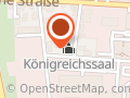 Königreichssaal Jehovas Zeugen