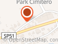GMP Coperture srls