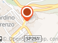 Circolo Self-Realization Fellowship (SRF) Assisi