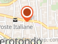 A b Elettrica S.n.c. Di Albanese Gian Luca e Bucci Edoardo
