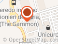 Semeraro Casa E Famiglia Sp