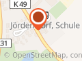 Regionale Schule mit Grundschule Jördenstorf
