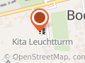 Kindertagesstätte Leuchtturm