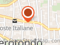 Panificio Franceschini Umberto S.N.C Di Franceschini Umberto E C.