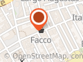 Facco (S.a.s.)