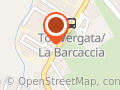 Onewebarea