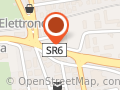 Imer Ingrosso Materiali Edili Raponi srl