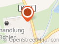 Kindertagesstätte "Schwalbennest" Flemmingen
