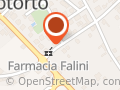 Agenzia Affari Tardioli Tofi