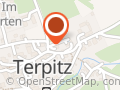 Wasserleitungsgenossenschaft Terpitz eG