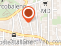 Zoffoli Dr. Tiberio