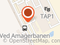 Bobles ApS