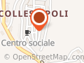 Ristorante La Genga