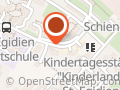 Reiner Mehlhorn Immobilienberatung