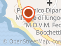 Autoexpo_anzio