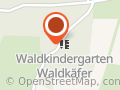 Waldkindergarten Waldkäfer