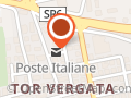 MOTUS formazione