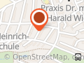 Physiotherapiepraxis Am Mittelweg Strobel Beate Physiotherapiepraxis