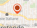 Inas - Istituto Nazionale Assistenza Sociale