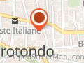 Autofficina Caponi