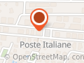 Pasticceria Stella
